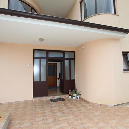 Apartment Dado Sorici Exterior photo