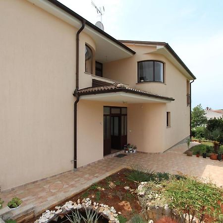 Apartment Dado Sorici Exterior photo
